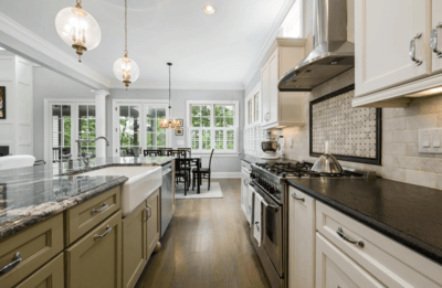 Pine Creek homes for sale Calgary